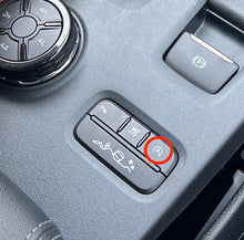 Load image into Gallery viewer, FORD RANGER /RAPTOR NEXT GEN 2023-2024 START/STOP ELIMINATOR