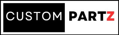 CUSTOMPARTZ